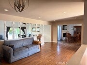 Photo - 11142 Vinevale St