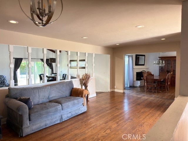 Photo - 11142 Vinevale St