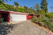 Photo - 2524 Laurel Pass Ave
