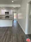Photo - 6141 Fulcher Ave House