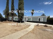 Photo - 21660 Oak St