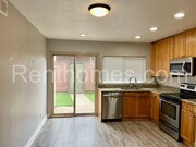 Photo - 1463-E N Broadway Townhome
