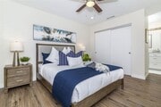 Photo - 6391-6397 INMAN ST Unit 6397 INMAN ST