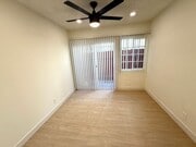 Photo - 3317 Keystone Av Unit 3