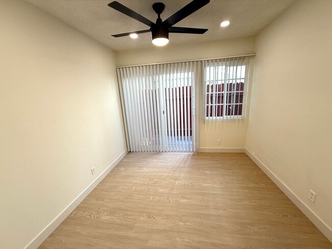 Photo - 3317 Keystone Av Unit 3