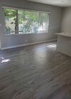 Photo - 8616 Holloway Dr Apartment Unit 8