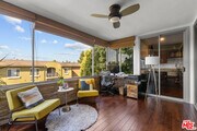 Photo - 8701 Delgany Ave Unit 112