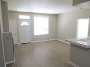 Photo - Mira Mesa - Canyon Bluff Complex - 2 Bed 2... Unit 31