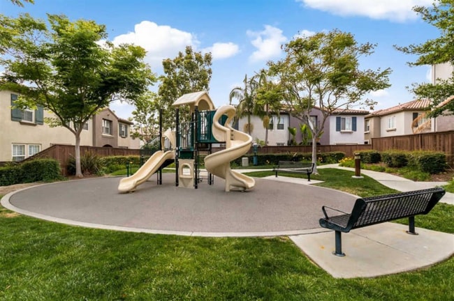 Photo - 1517 Laurel Grove Dr