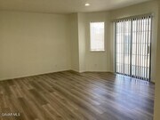 Photo - 37723 Vintage Dr House