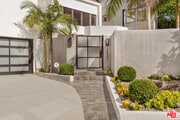 Photo - 11955 Pinnacle Pl