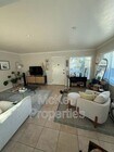 Photo - 3854 Lamont St