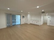 Photo - 3155 Montrose Ave