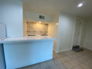 Photo - 8154 Fairchild Ave House