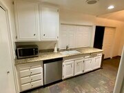 Photo - 15316 Montpellier Ave