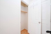 Photo - 4 Bedroom & 2 Bathroom House