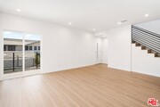 Photo - 2115 Beachwood Terrace