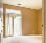 Photo - 12358 High Horse Dr