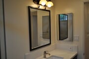 Photo - Newly renovated upper unit in quiet neighb... Apartments