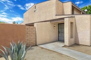 Photo - 74237 Catalina Way