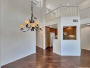 Photo - Spacious 2B/2.5BA Tri-Level Townhouse w/ 2...