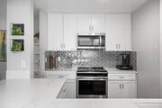 Photo - 2607 Pirineos Way Unit 302