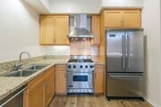 Photo - Glencoe Avenue (4050) Apartment