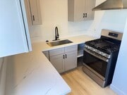 Photo - 478 S San Vicente Blvd Unit 201