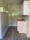 Photo - 533 E Lomita Ave
