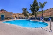 Photo - Canyon Country Villas