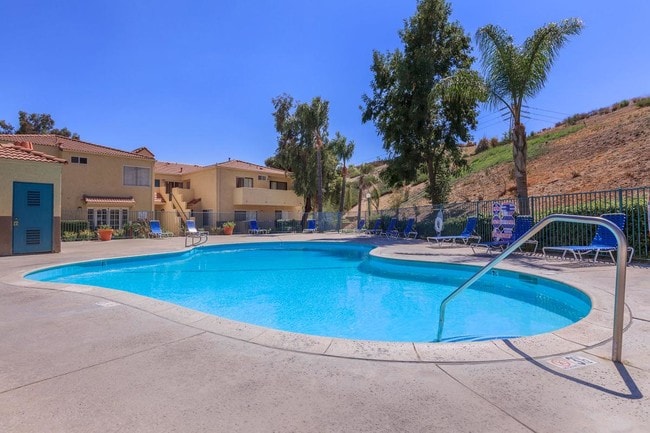 Photo - Canyon Country Villas