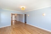 Photo - 2 Bed, 2 Bath home in Ocean Beach