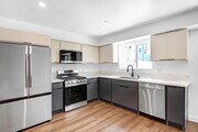 Photo - 358 N Chicago St Unit 358 1/2