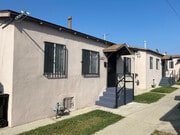 Photo - 640 San Benito St Unit 2