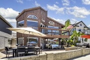 Photo - Fully Furnished Island Life Waterfront Ret... Apartment