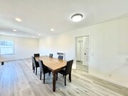 Photo - 2013 S Shenandoah St Apartment