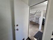 Photo - 3317 E Metcalf Cir