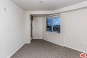 Photo - 629 Traction Ave Condo Unit 604