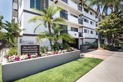 The Lennox Apartment - The Lennox Apartment
