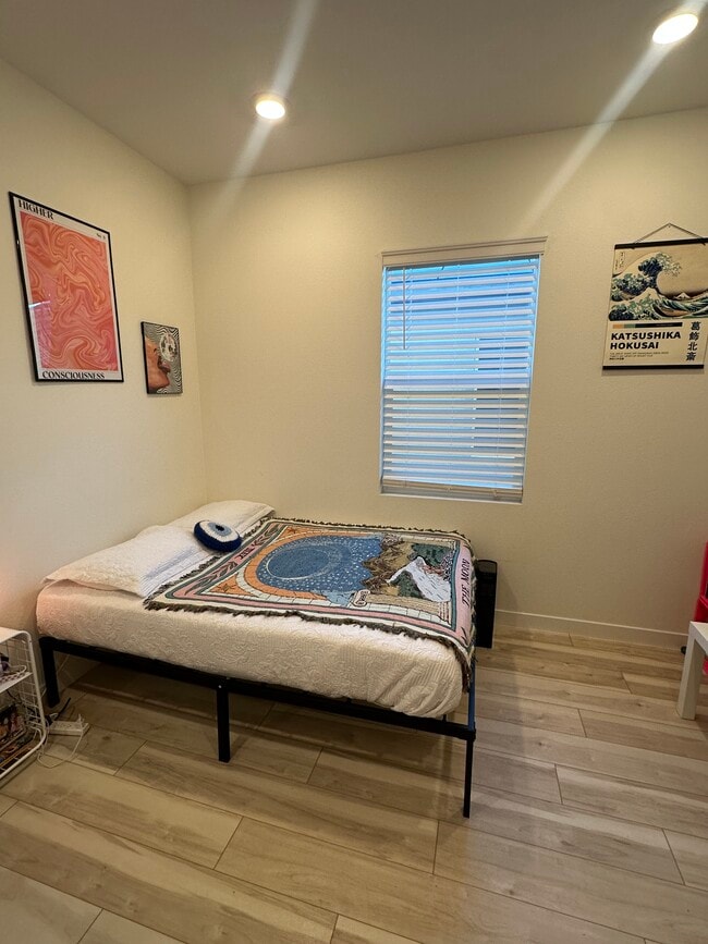 Photo - 23721 Orange Blossom Dr Townhome