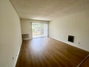 Photo - Pioneer Place Apartments