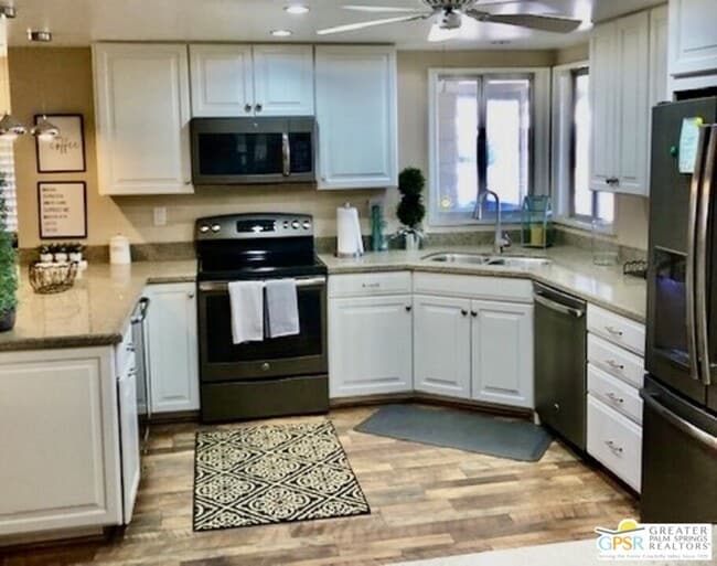 Photo - 73401 Palm Greens Pkwy