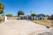 Photo - 1458 Sandia Ave House