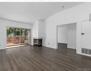 Photo - 320 Isthmus Way Unit 27