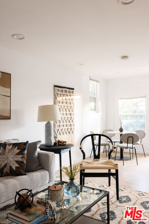 Photo - 4507 Corliss St