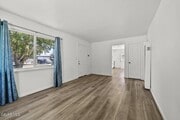 Photo - 1135 W Pillsbury St