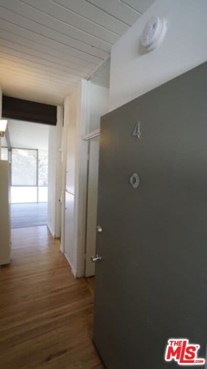 Photo - 11133 Rose Ave Unit 4