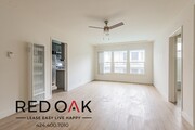 Photo - 112 Normandie Ave Condo Unit 9