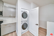 Photo - 1106 Queen Anne Pl Townhome