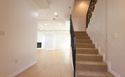 Photo - 732 E Palm Ave Townhome